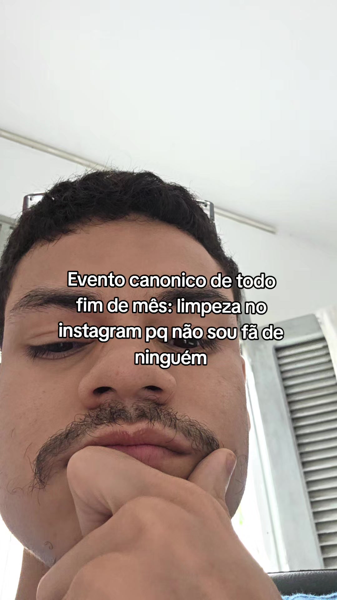 @NetoStar