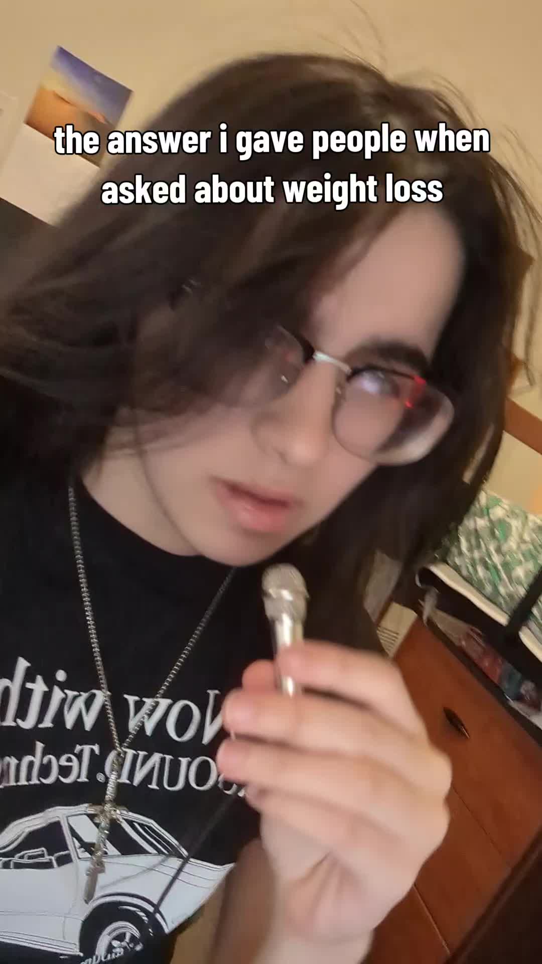 @tubypie