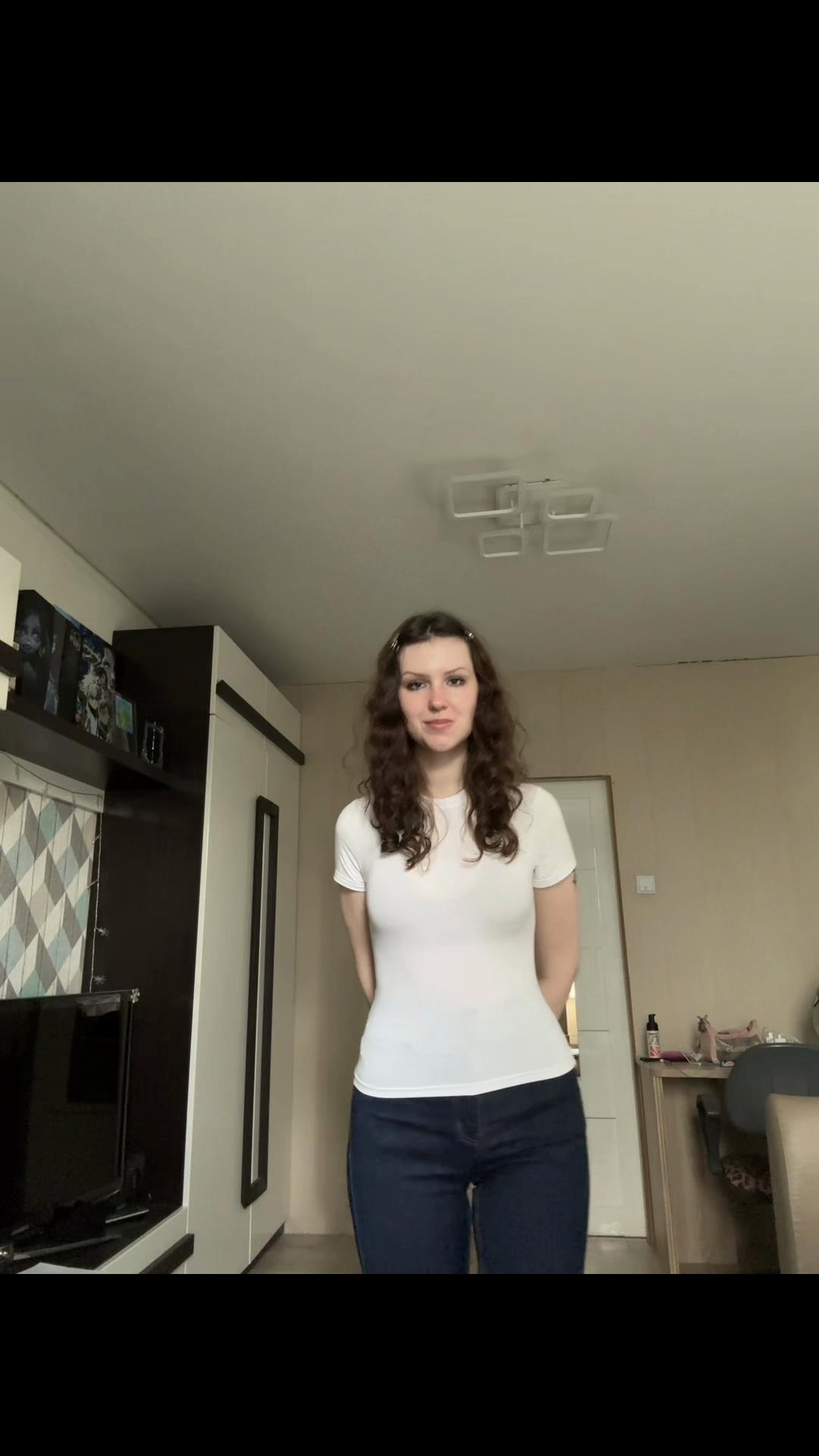 @kislyaaa