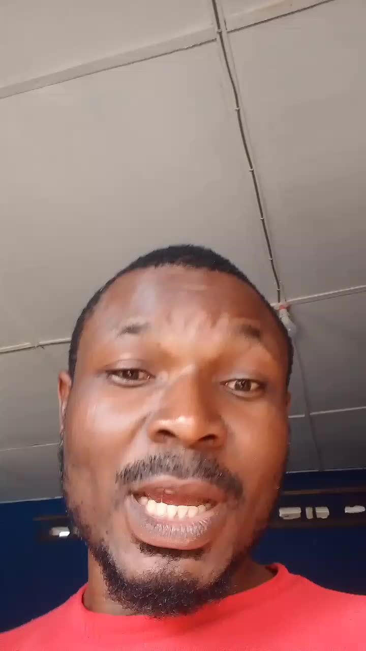@nairapower