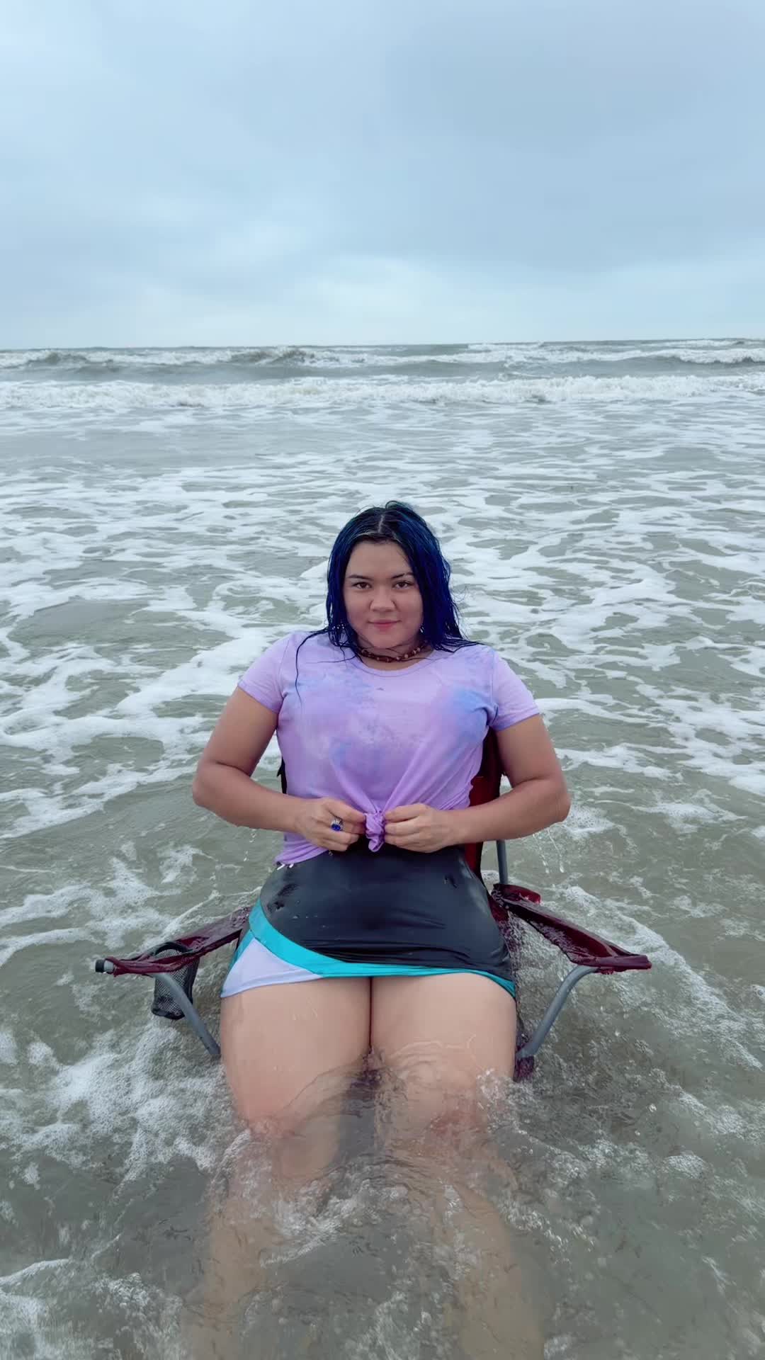 @❤️🫡Cristina Flores🐸🥰