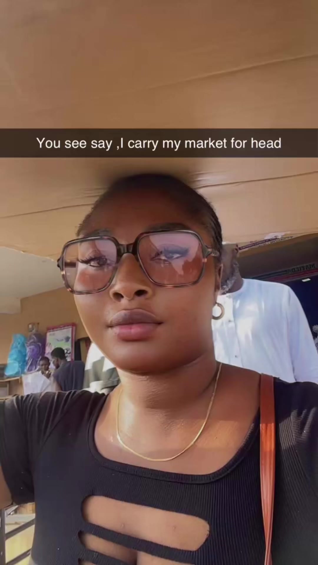 @caboodleof_mmm