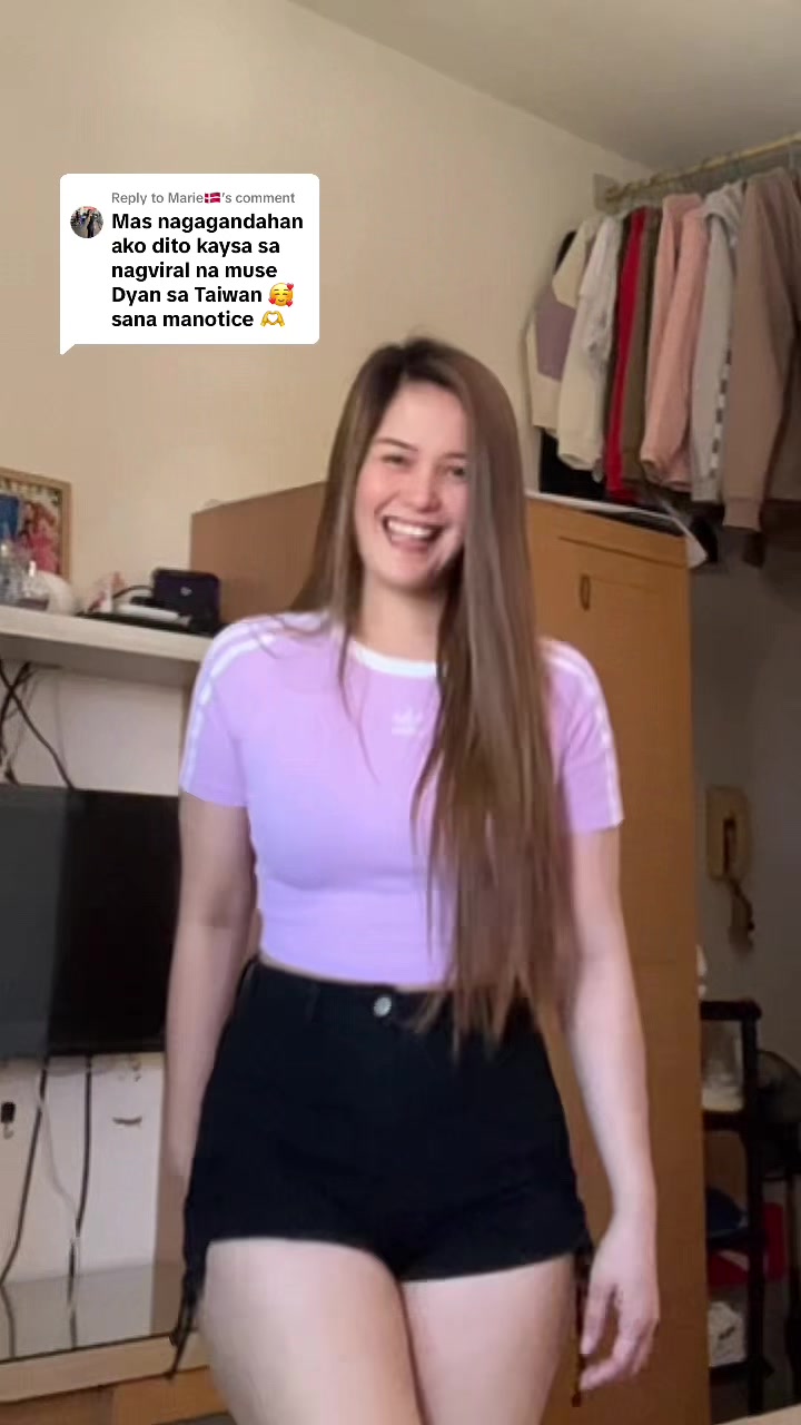 @Jessa in Taiwan🇹🇼