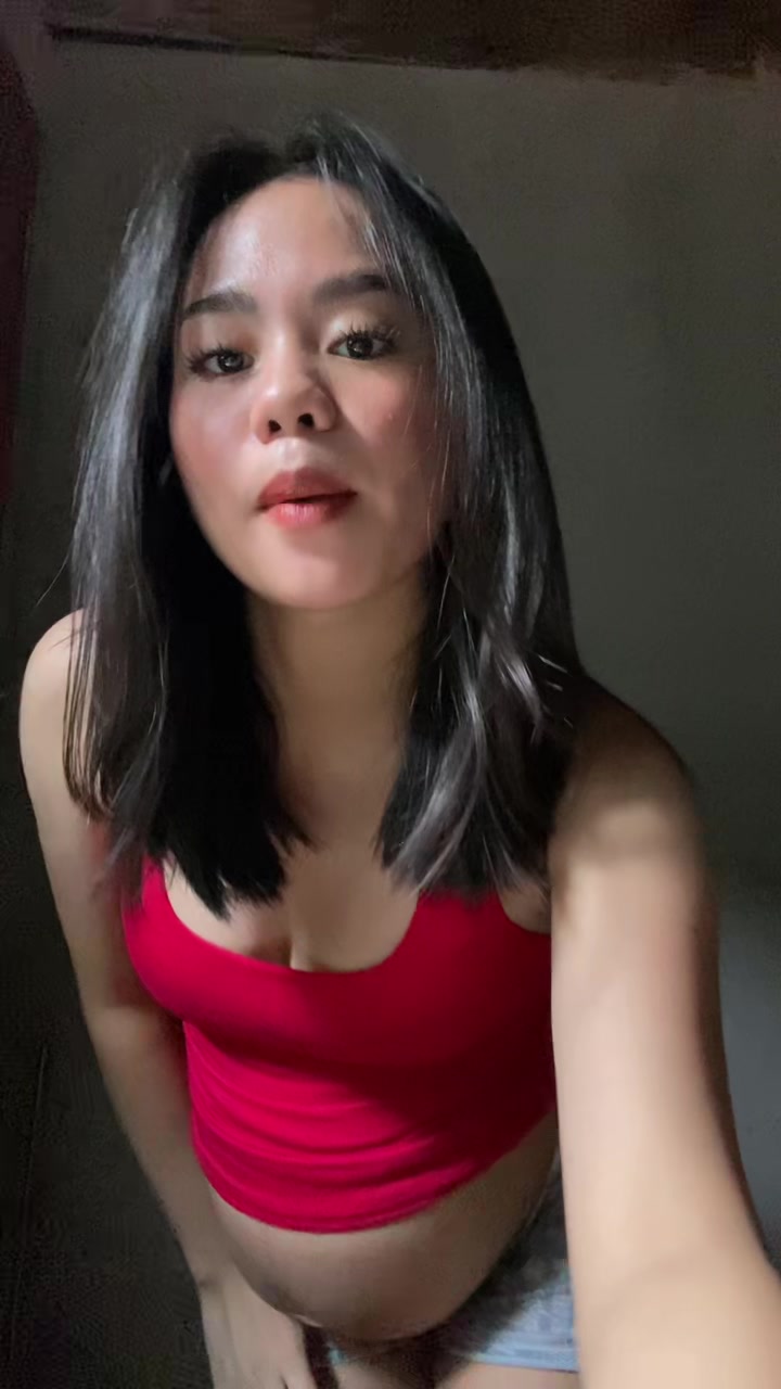 @Nicole C.