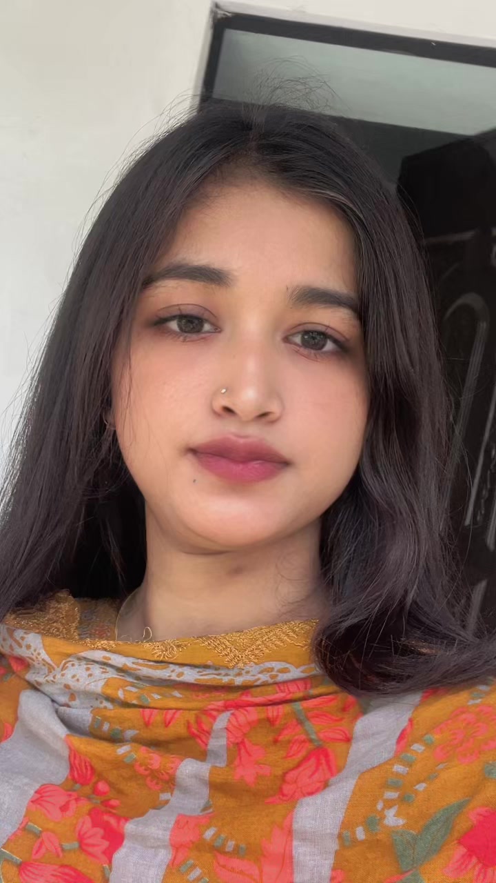 @Elmakhan