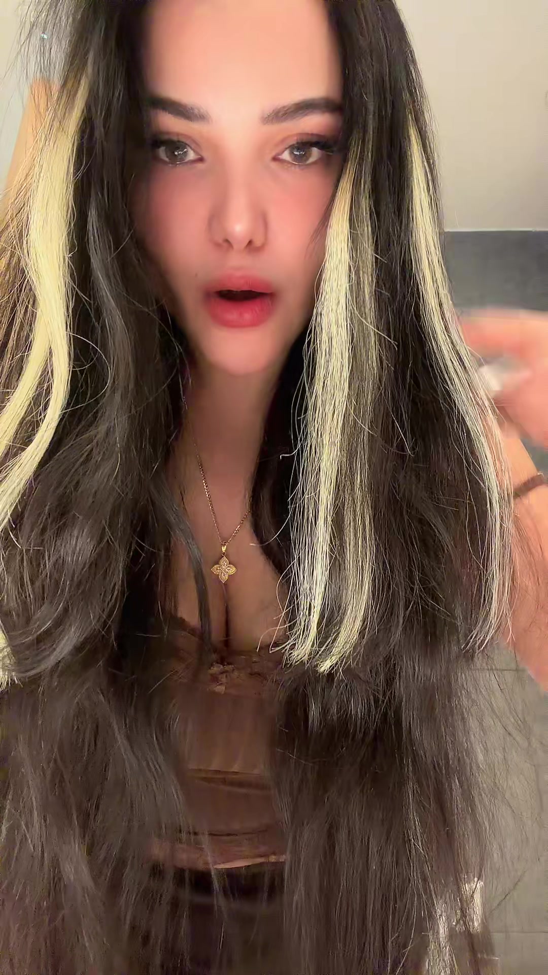 @sarrasamia