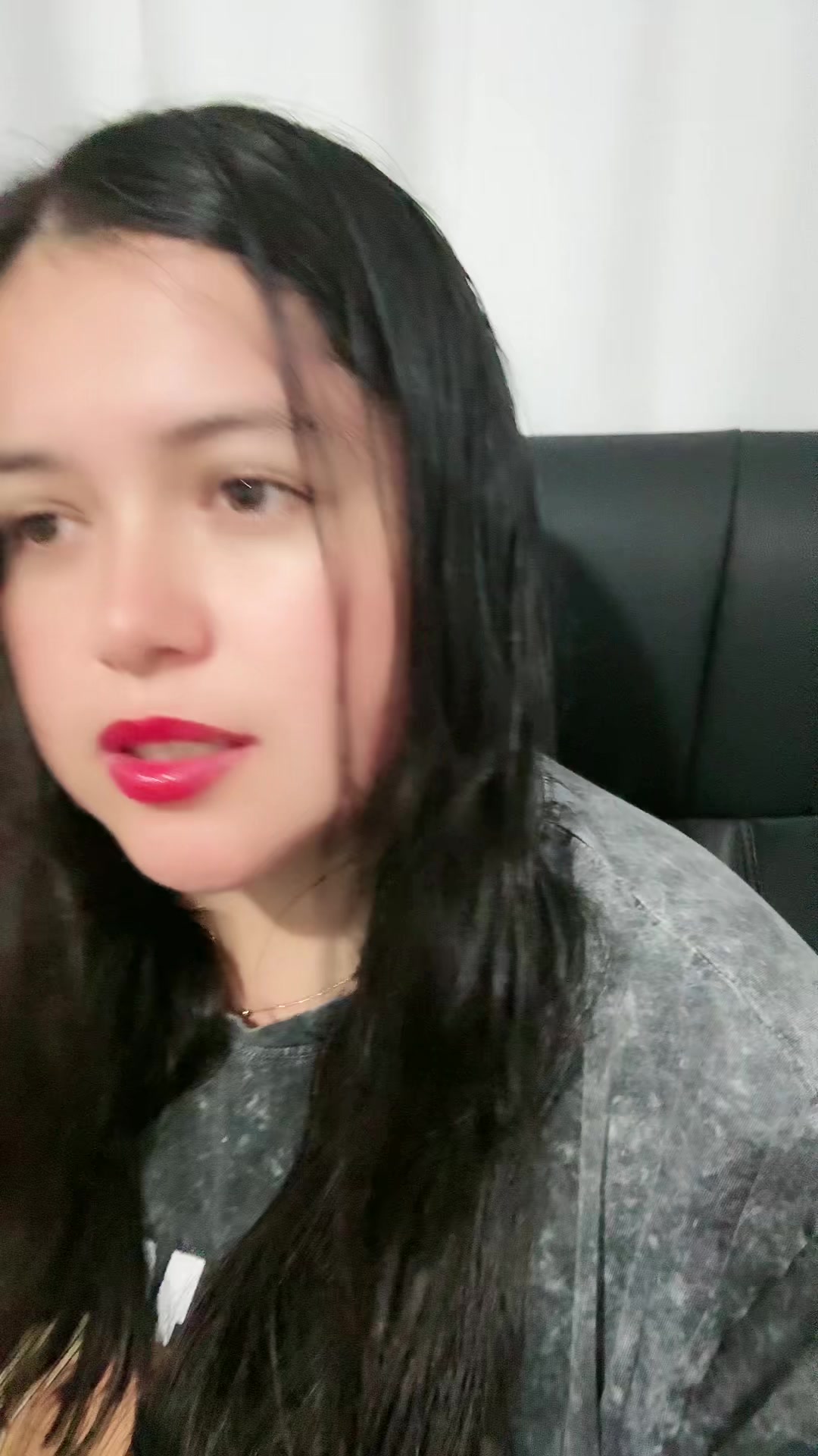 @🕊️♐️Yulissa Florian🇵🇪🧡