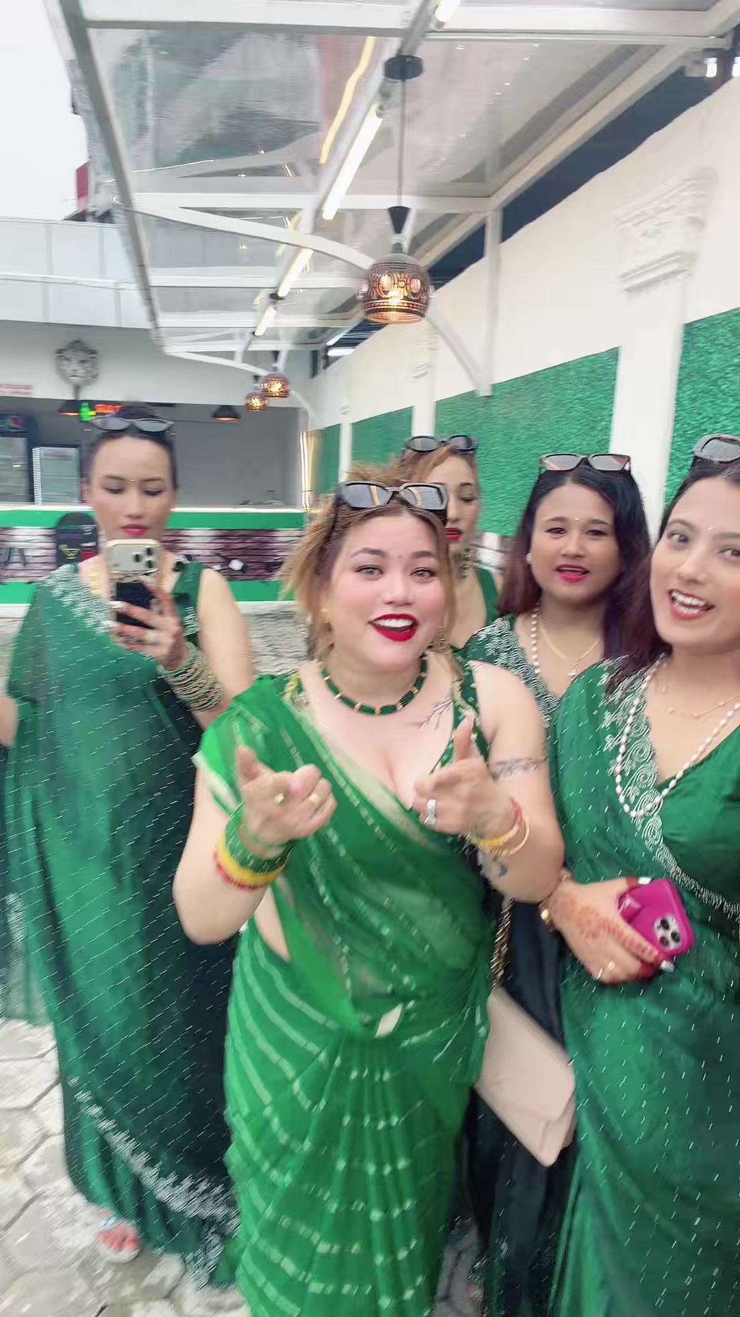 @Bishnumayapoudel