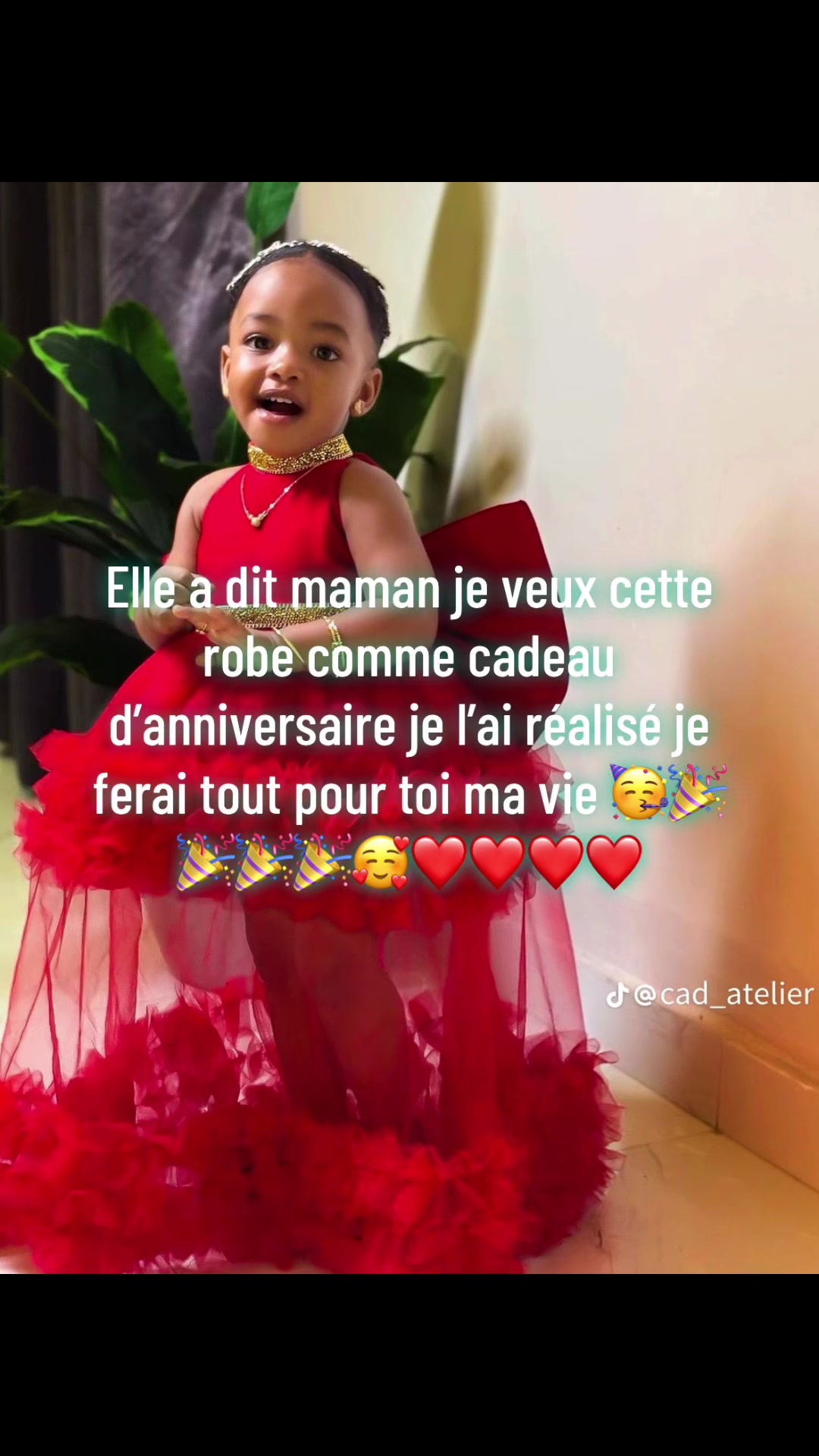 @Dianey beauty