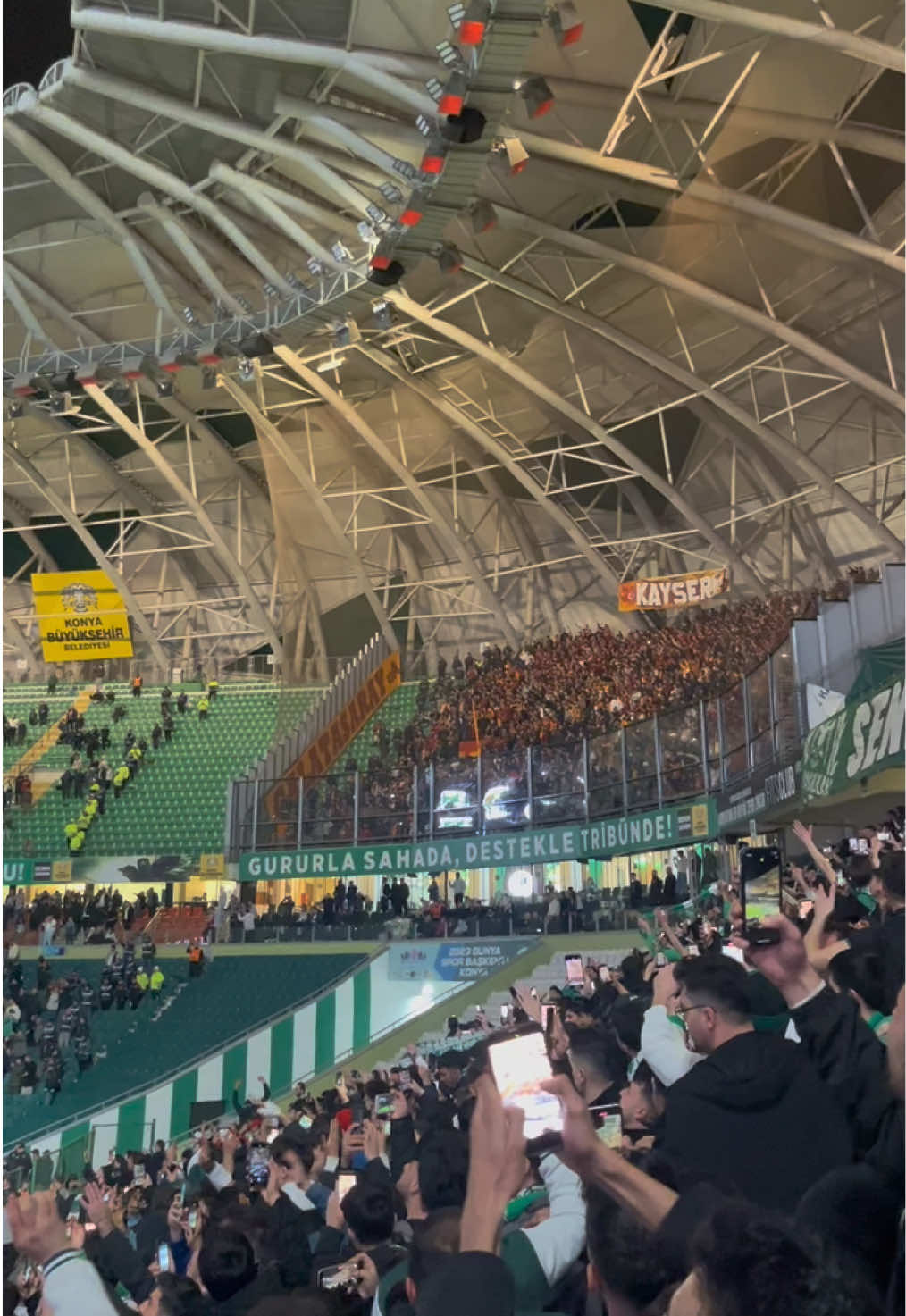 @konyaspor.1922