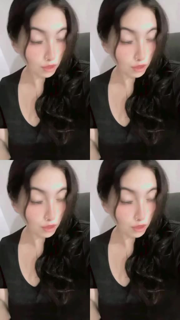 @kiiciitaa__kiuu