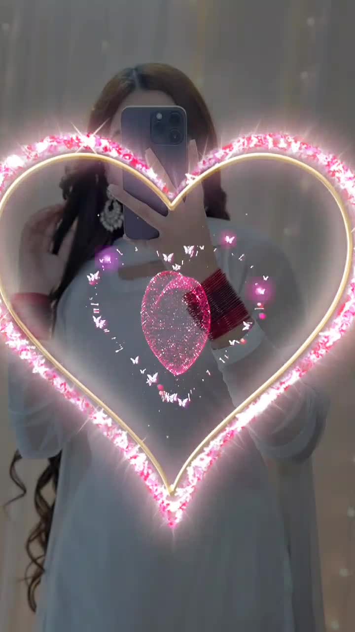 @hania rajpoot