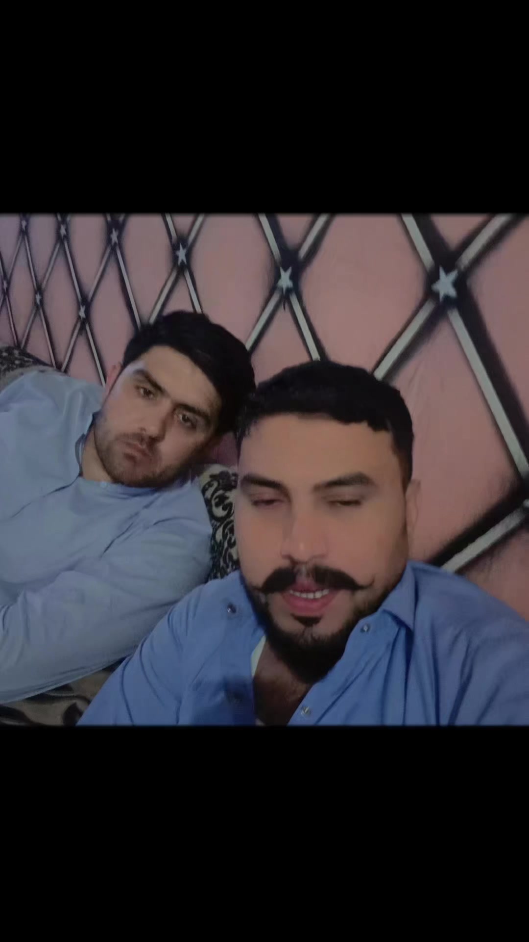 @SHAH