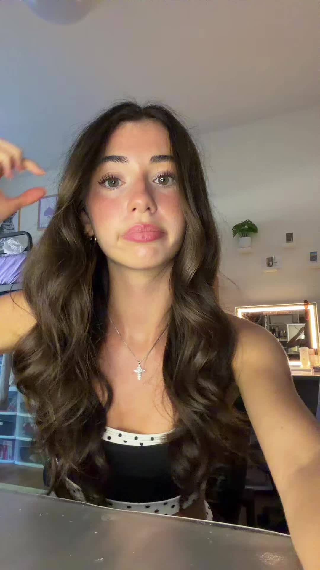 @graceederose