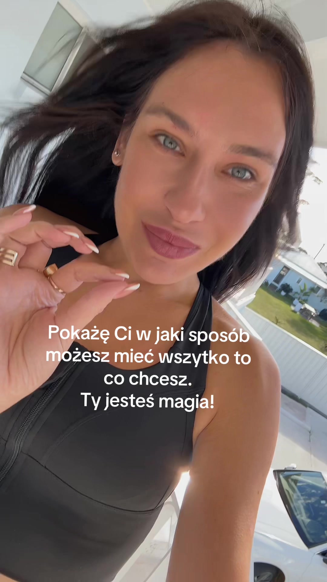 @Marie