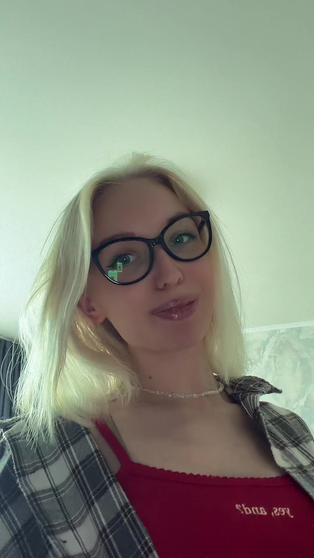 @Iriska105