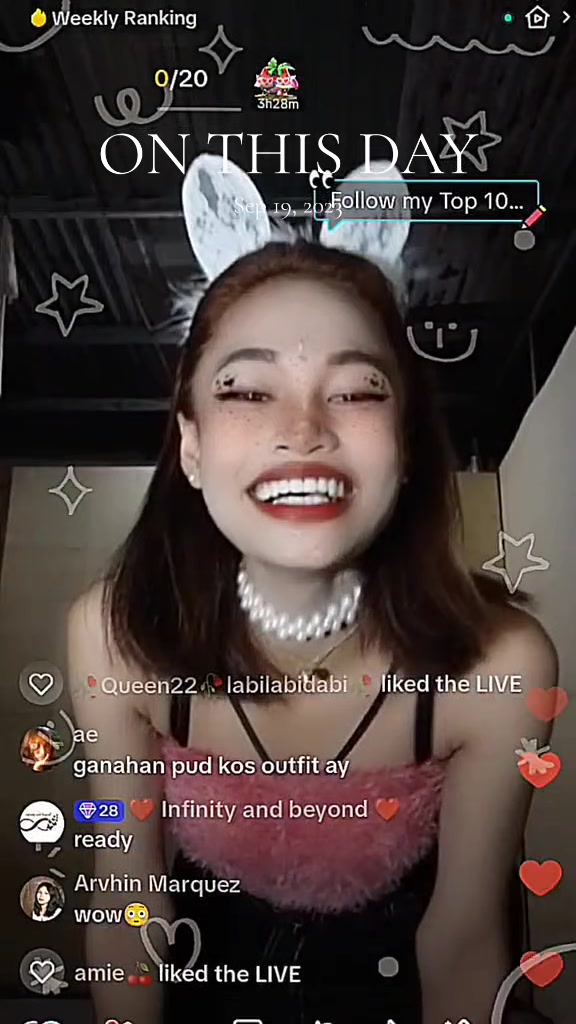 @Queen_22