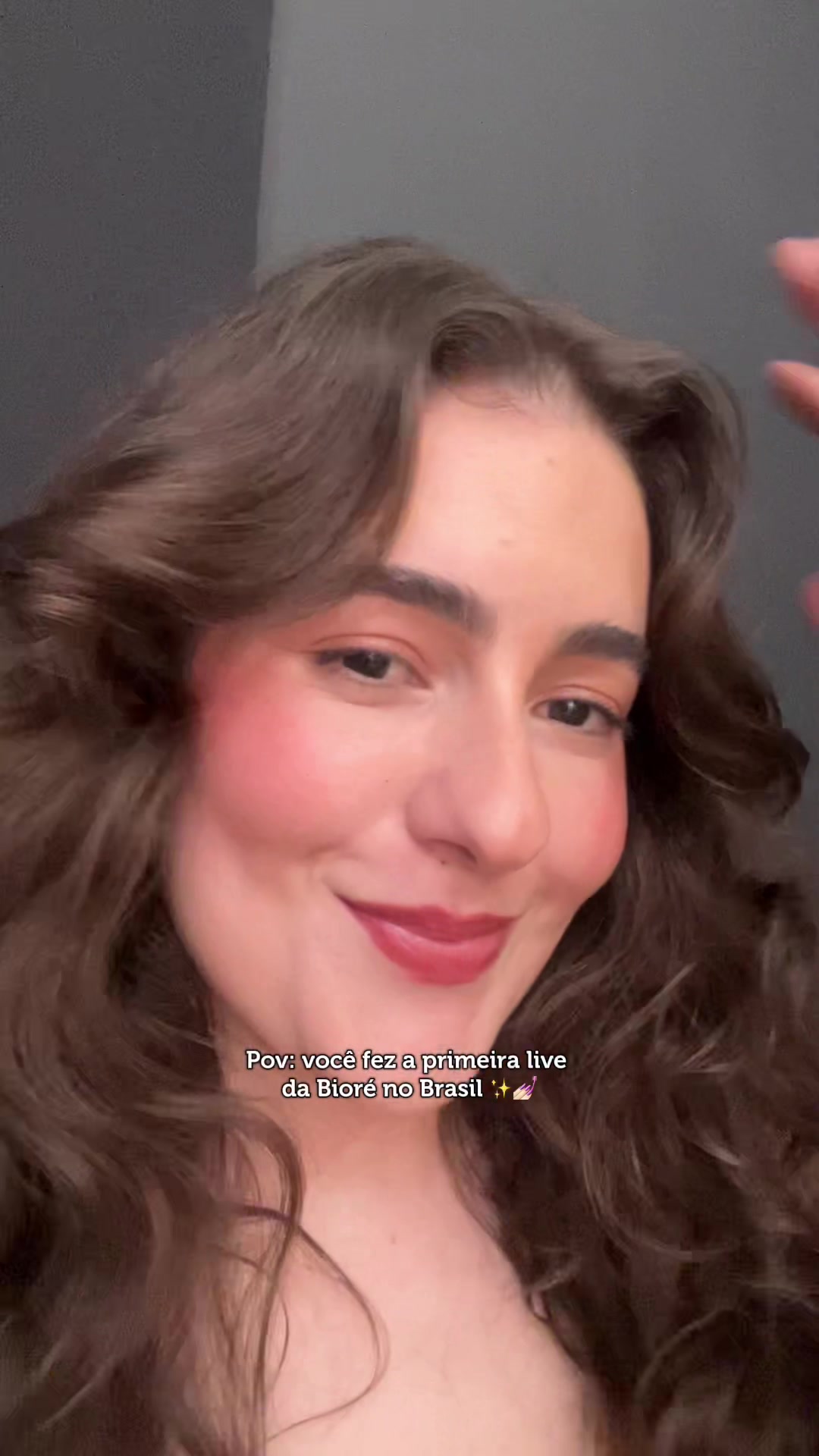 @Cris Franco 𓆰⚔️𓆪
