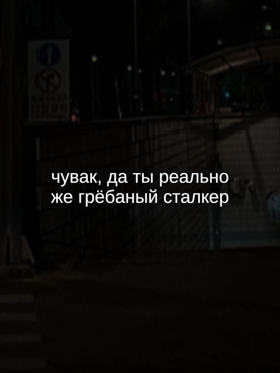 @twinki song