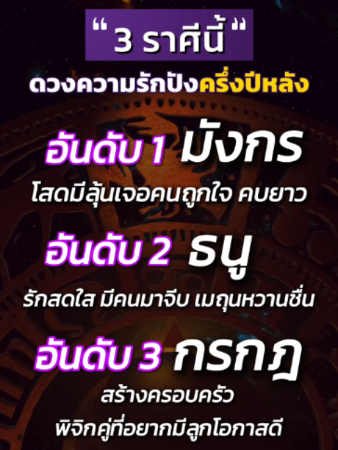 @Khurutheph