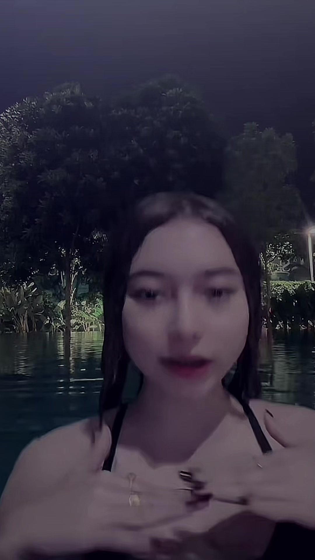 @xianryna
