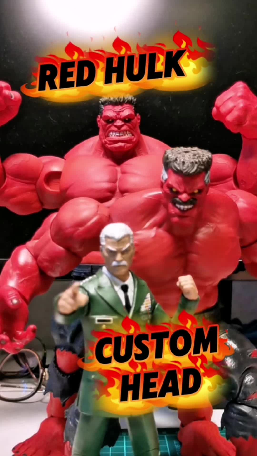 @xcorpeo