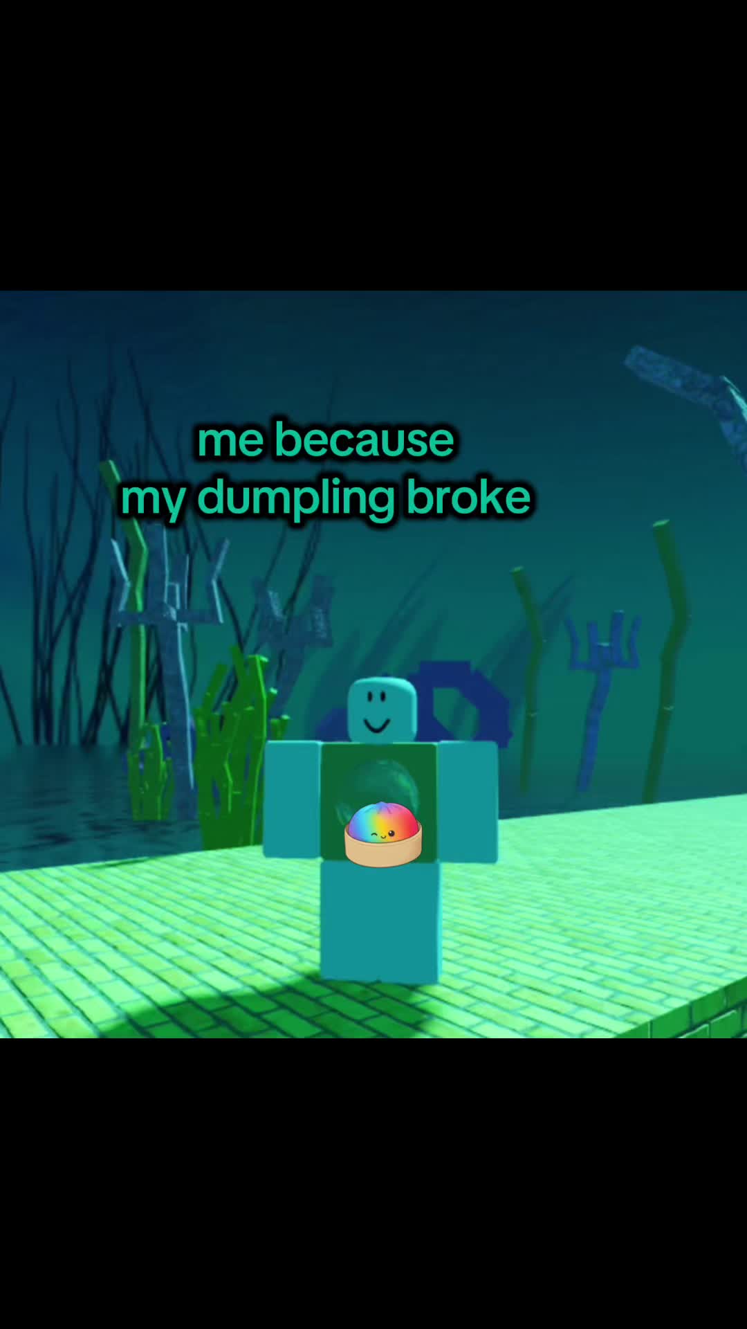 @Aqua