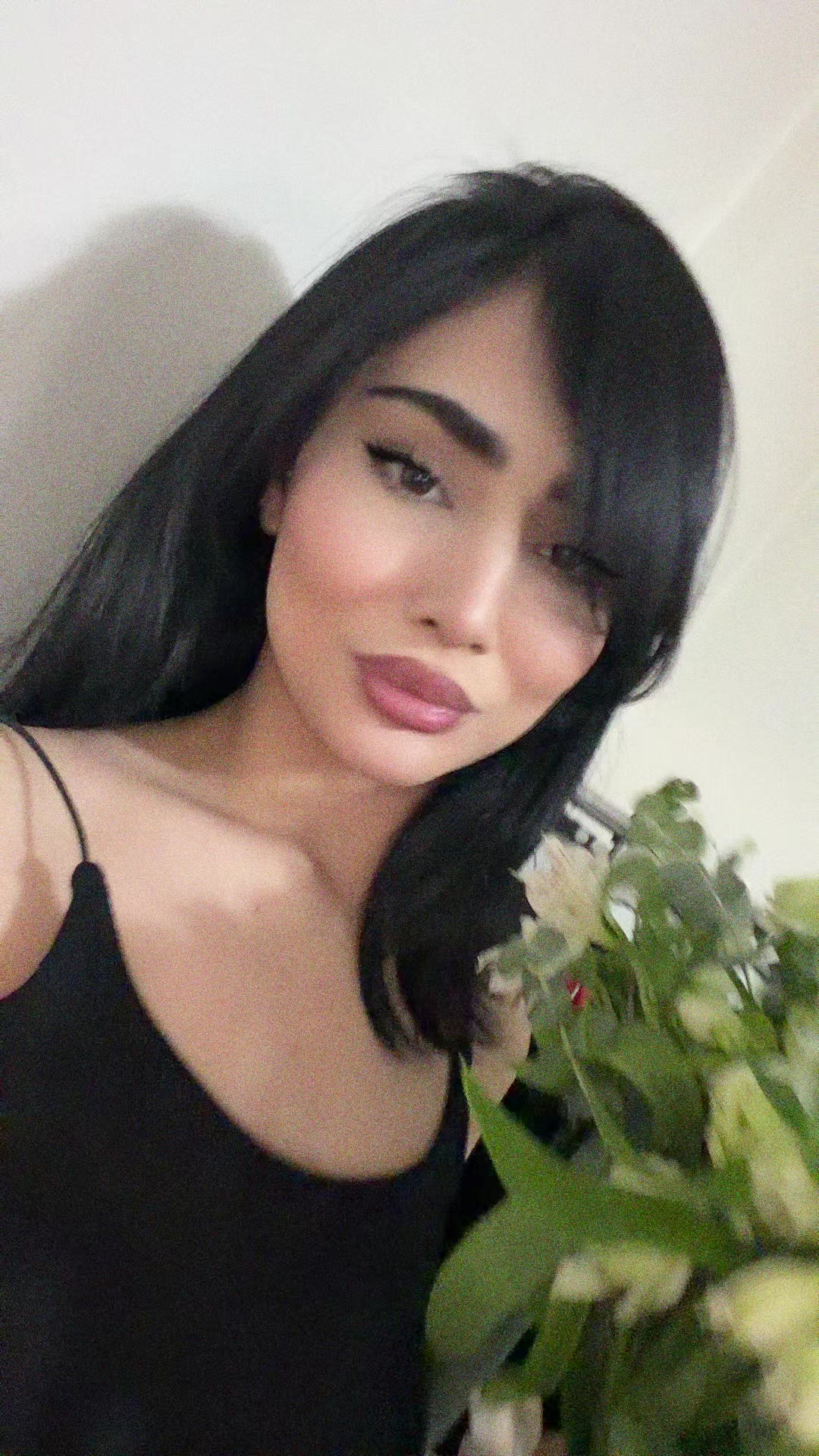 @sarynahasaniiii