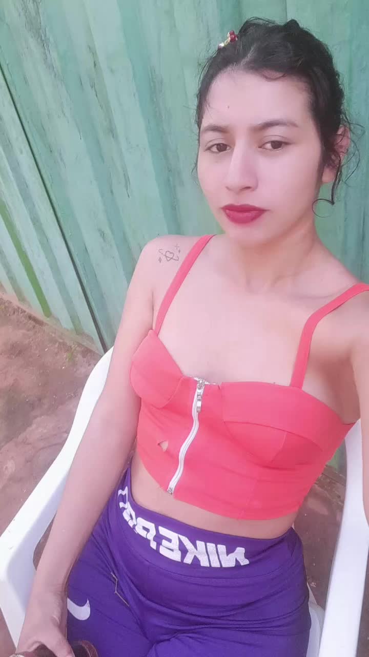 @Yani Godoy