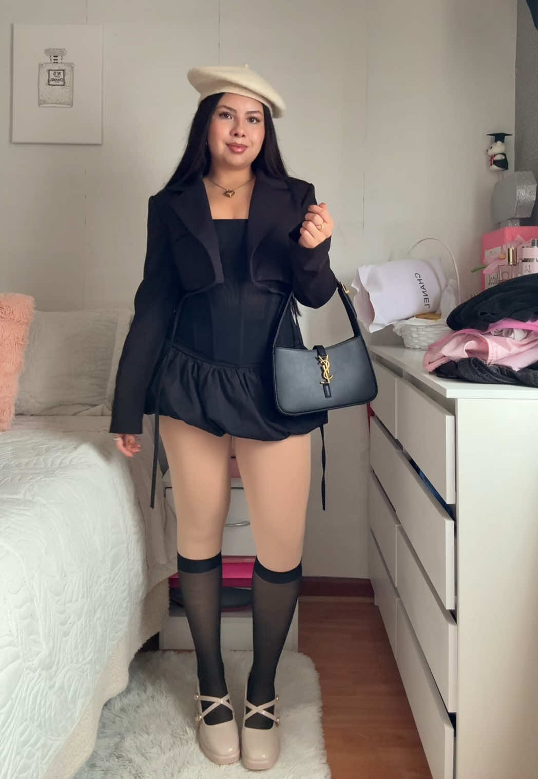 @Niki🪞🎀🥂🦢