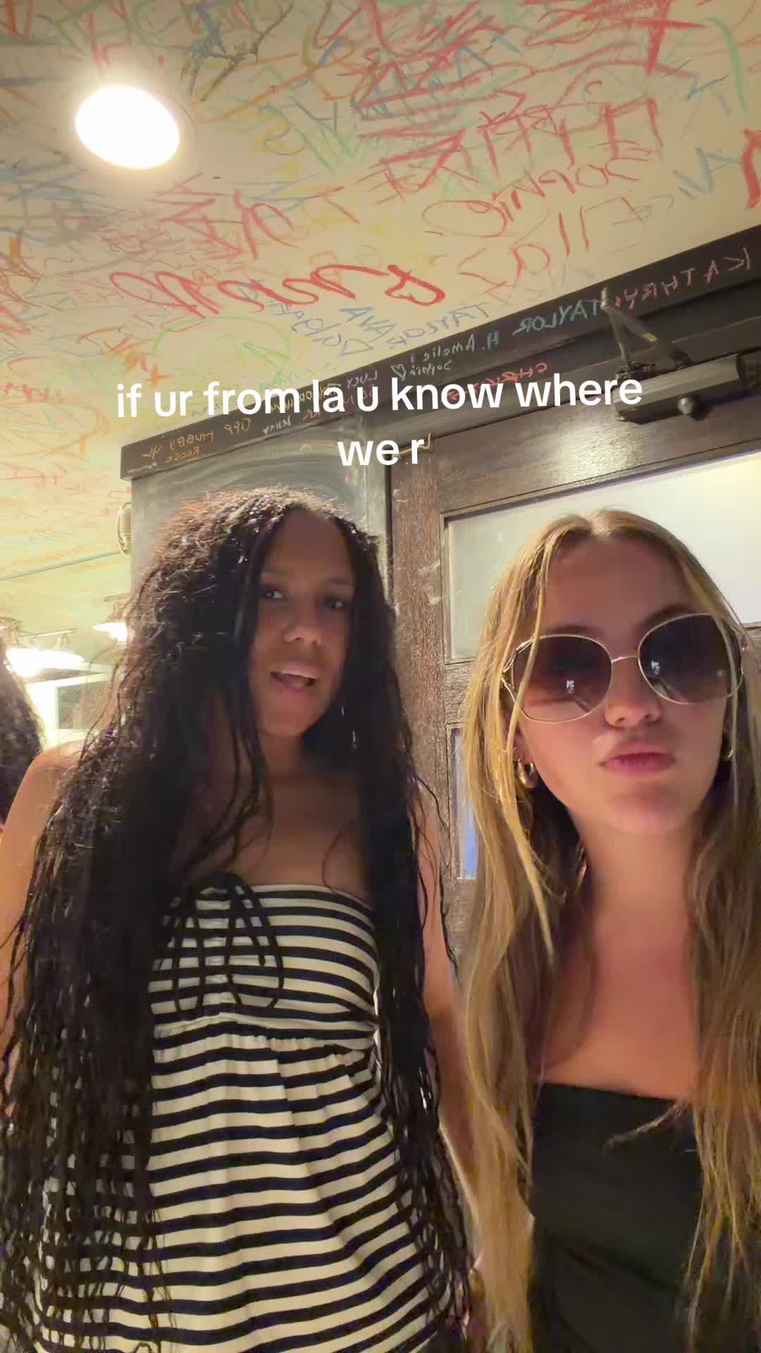 @sarah.wheat0n