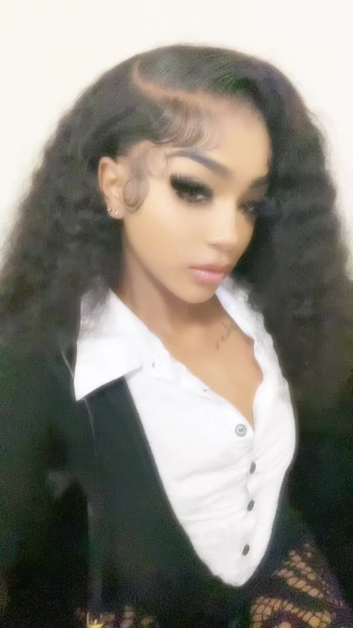 @Kt👱🏼&zwj;♀️