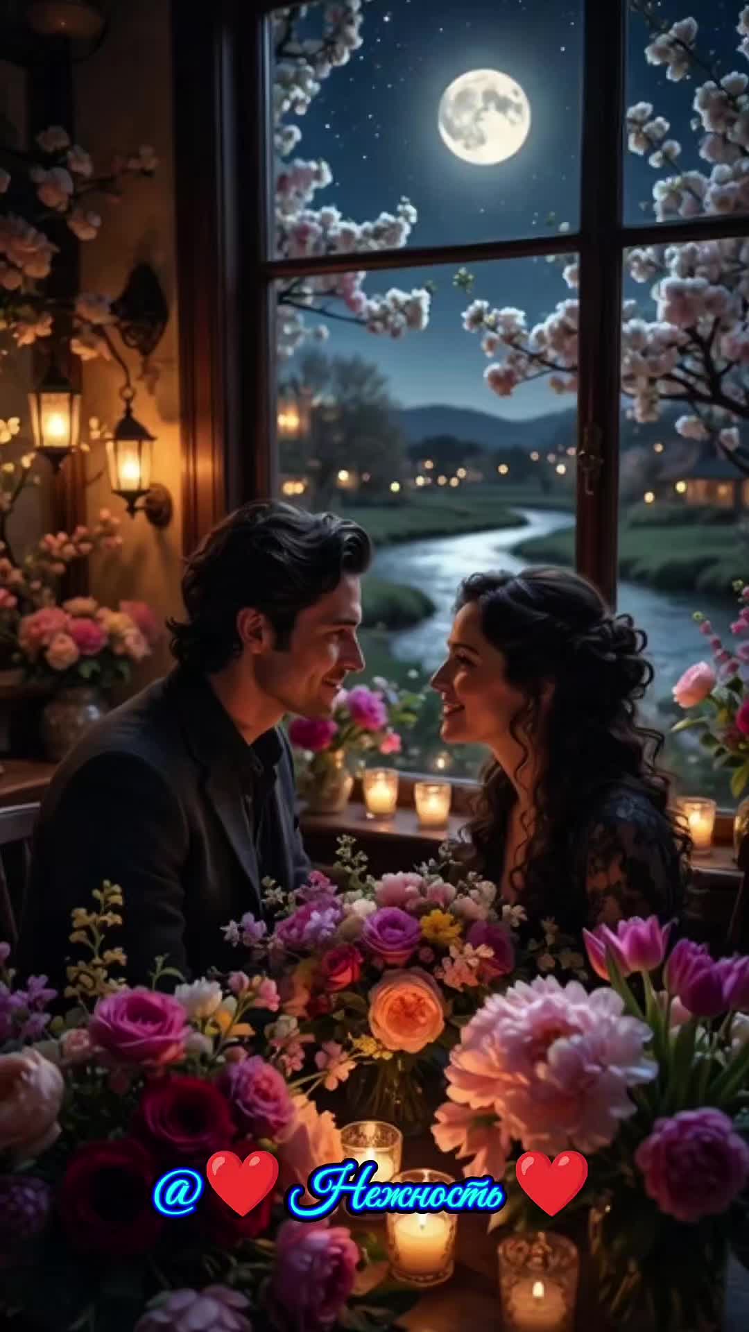 @❤️Нежность❤️