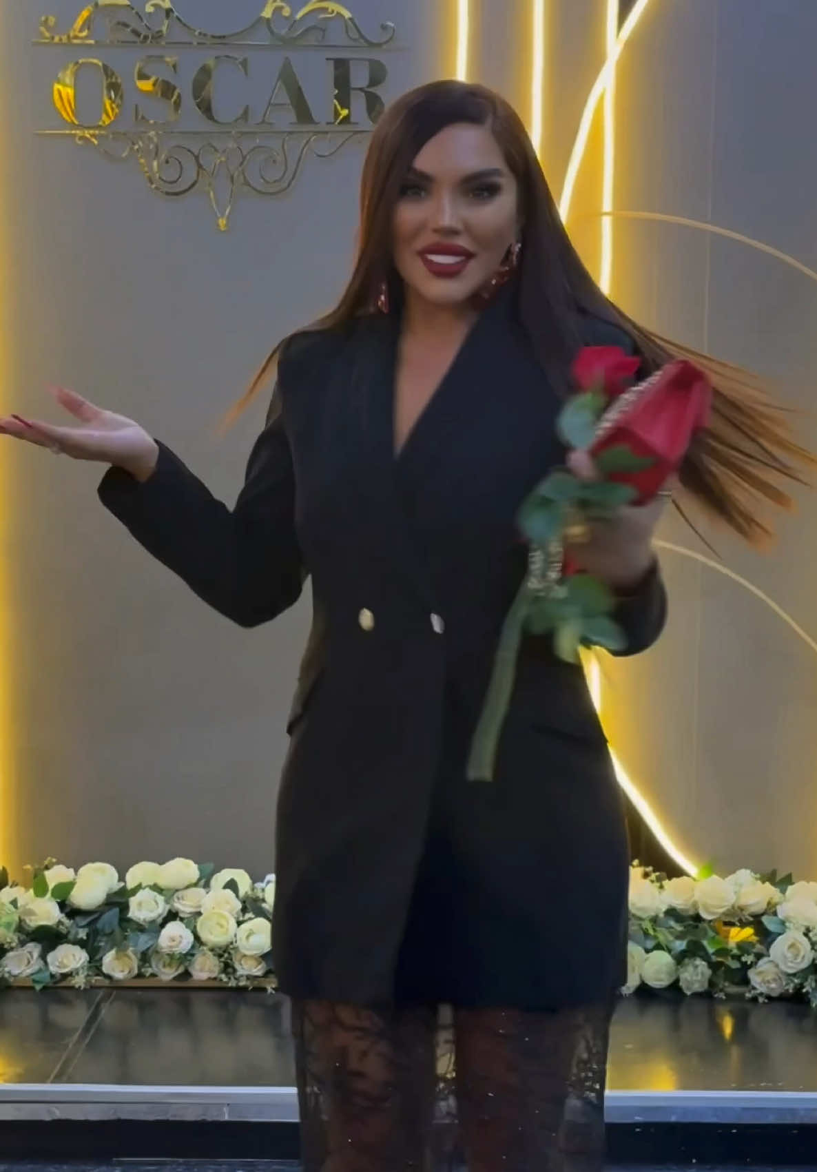 @Canan__official