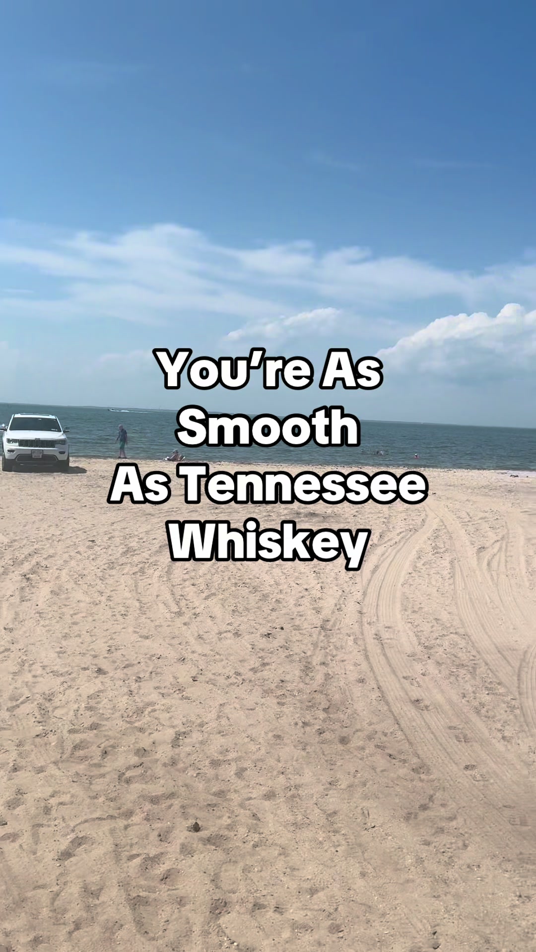 @TJRosenthalMusic