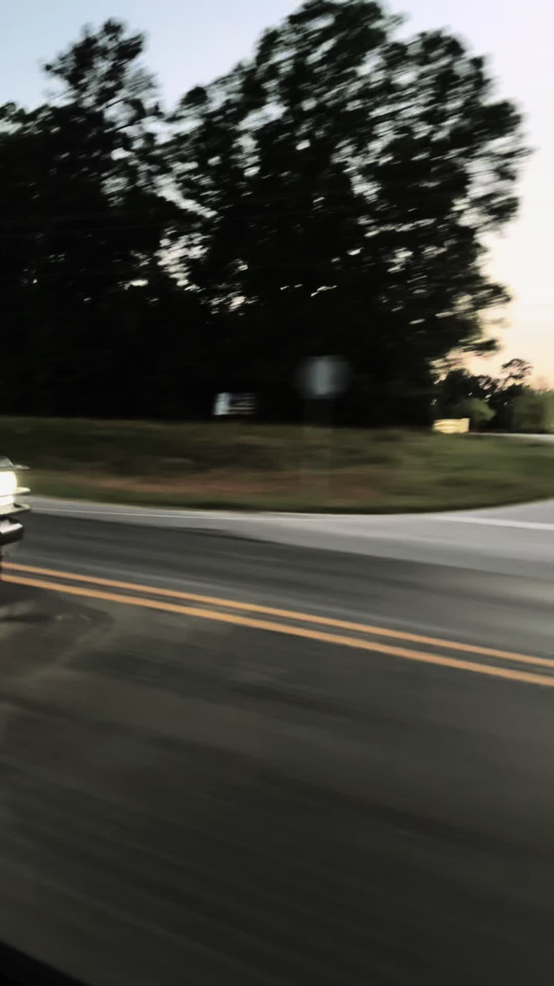 @Dubose_Ind1stries