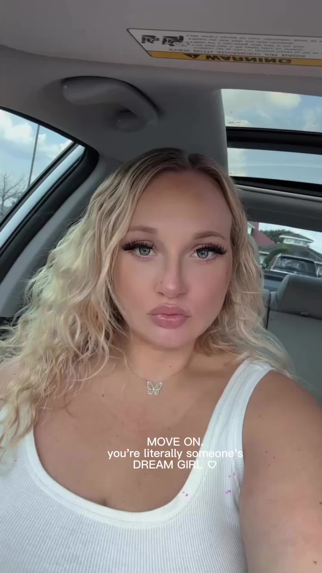 @sammybentz97