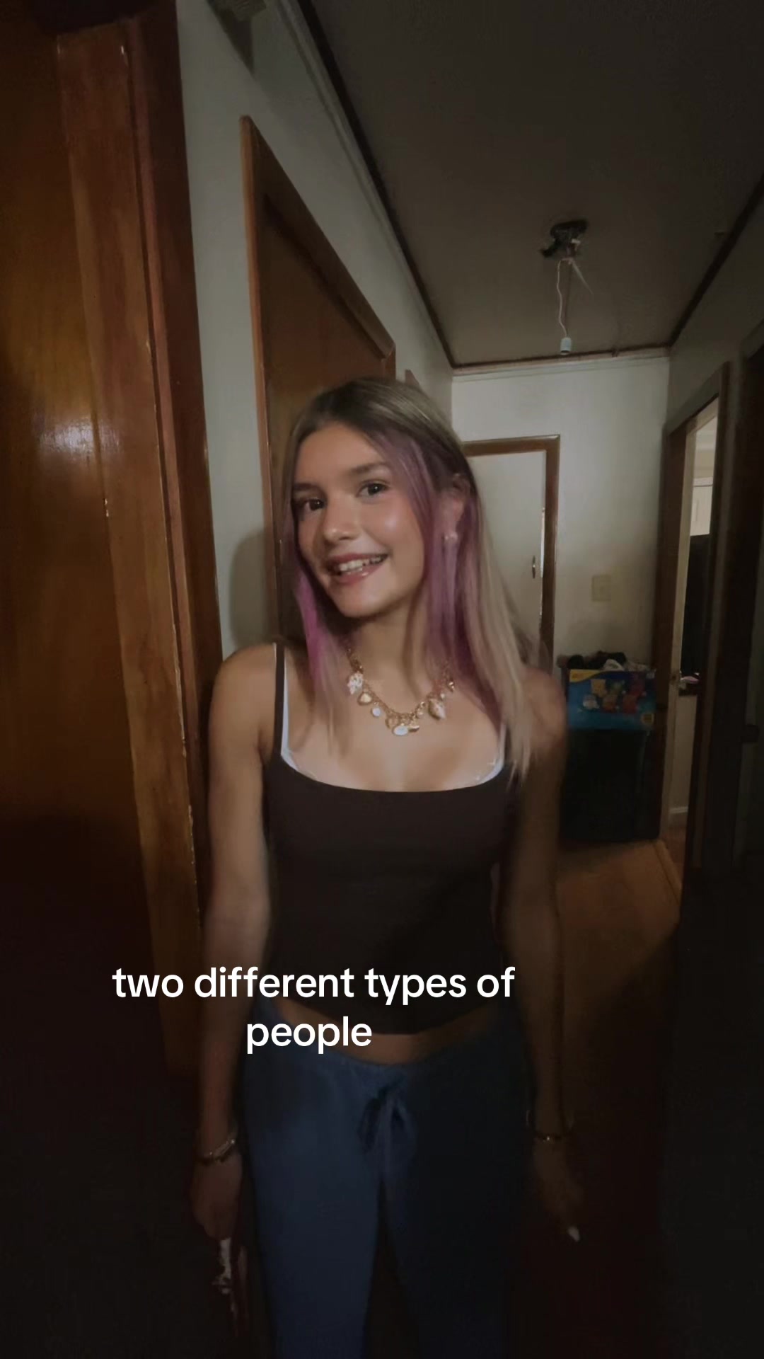 @sophia_mitchell