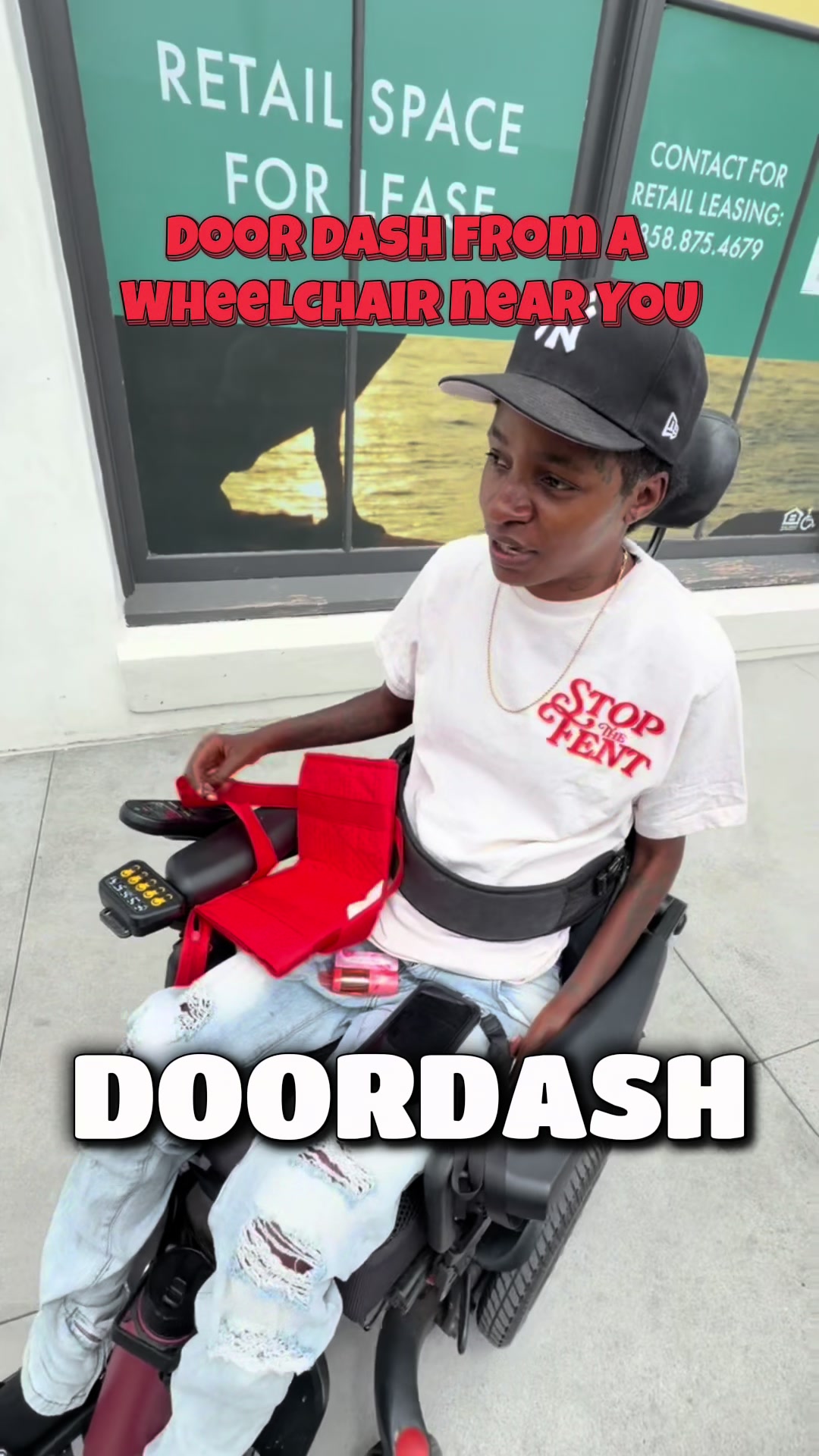 @itzdomo91