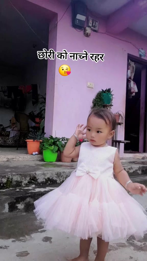 @Deepa Rai🇳🇵🇳🇵