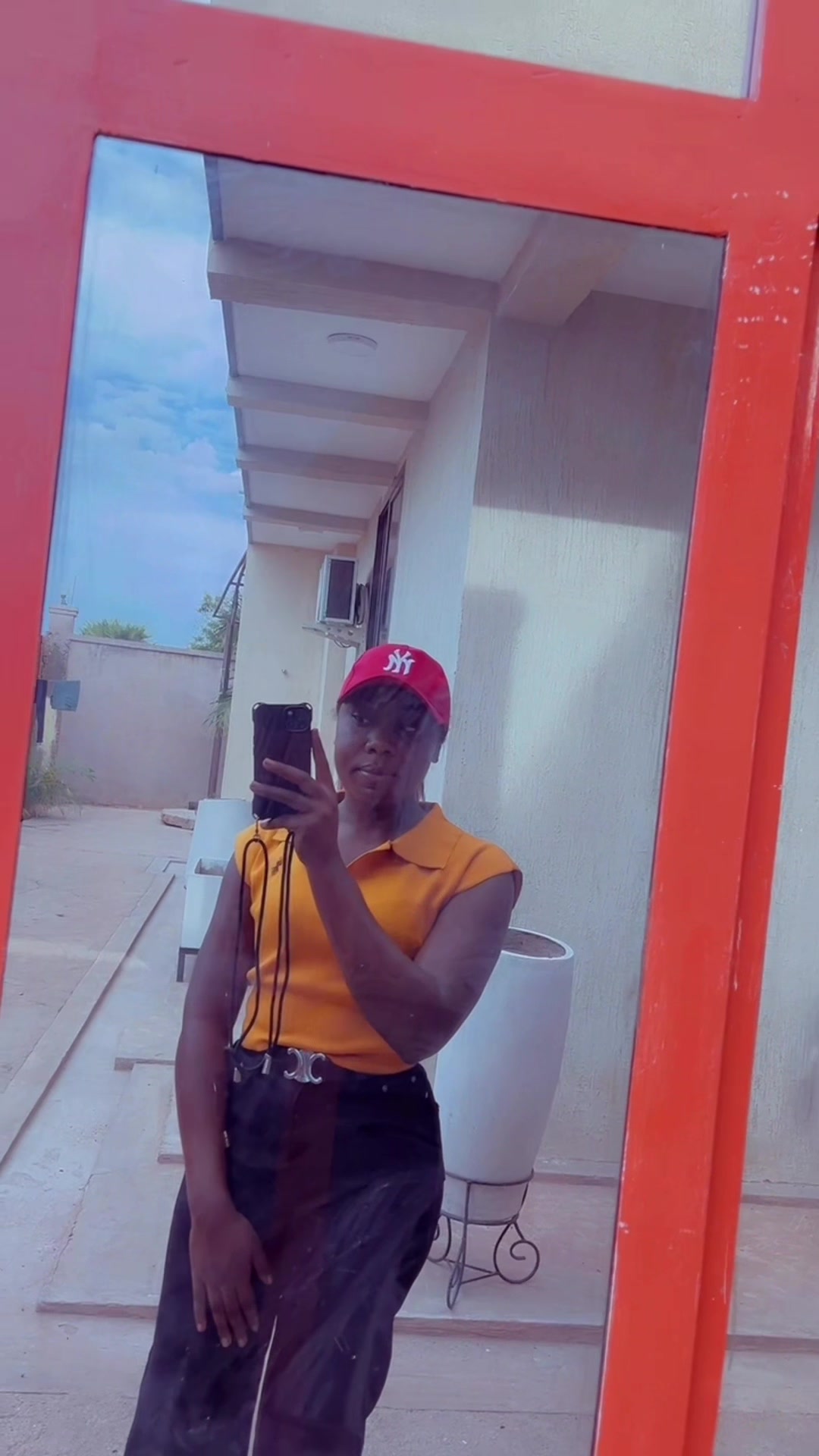 @G&eacute;o Ira___🦋