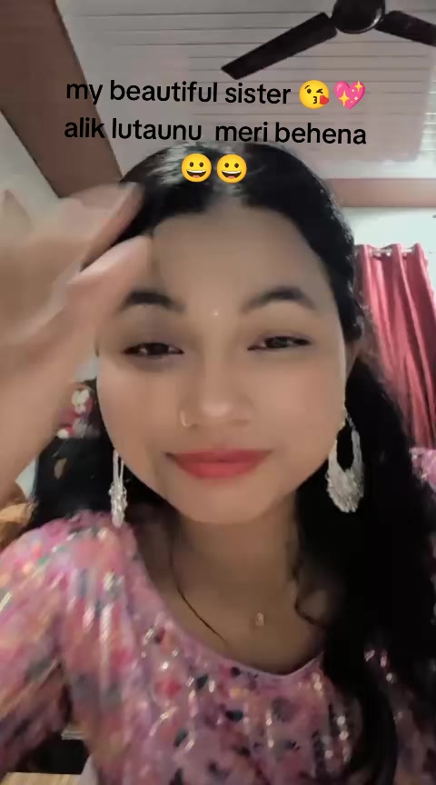 @Mamata