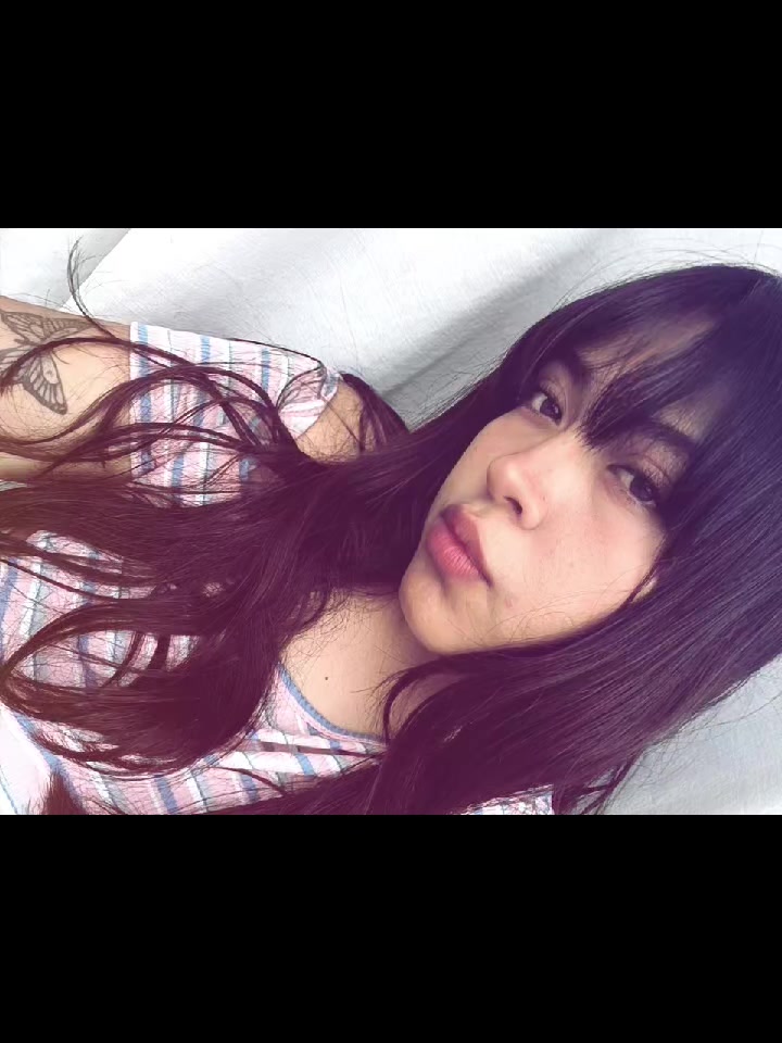 @Daniela Zamora