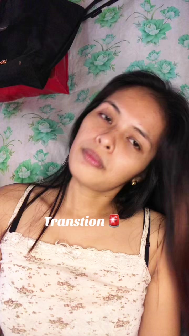 @Jeanlove Apinan