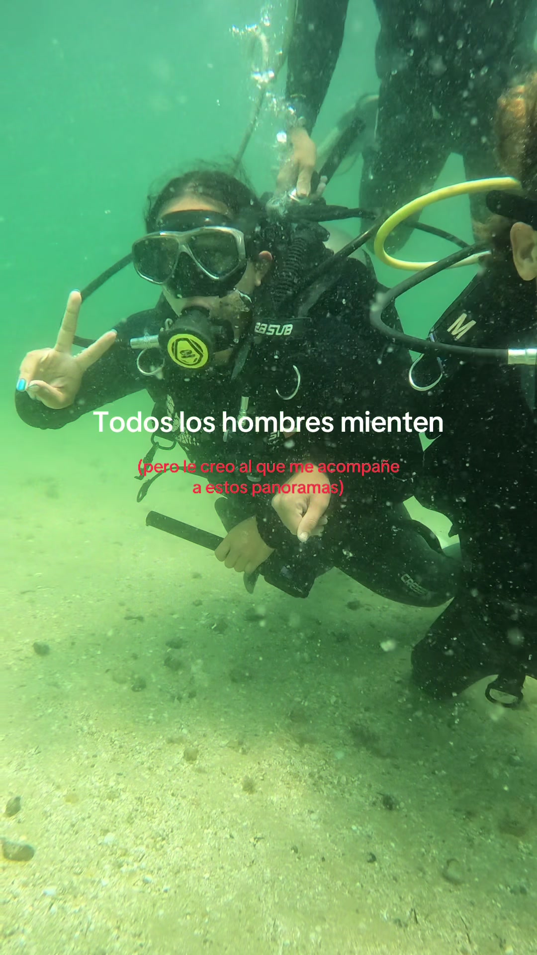 @María Paula