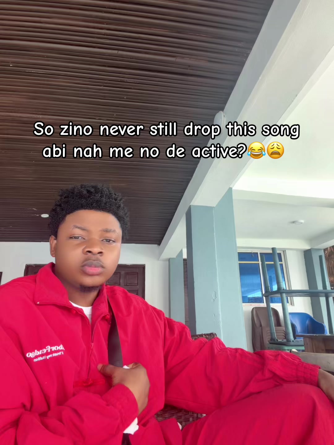 @CHRISTIAN🥷