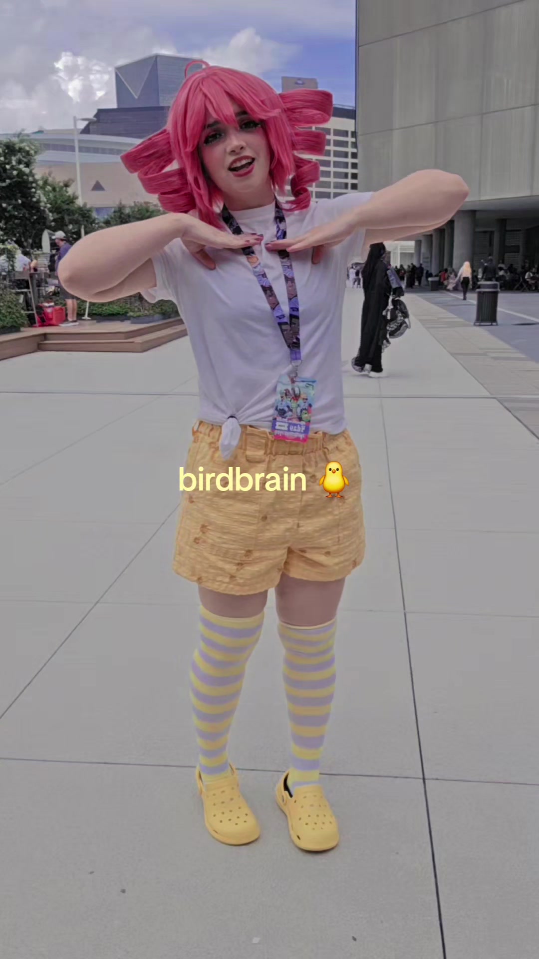 @ʙᴜɴɴɪ 🐇