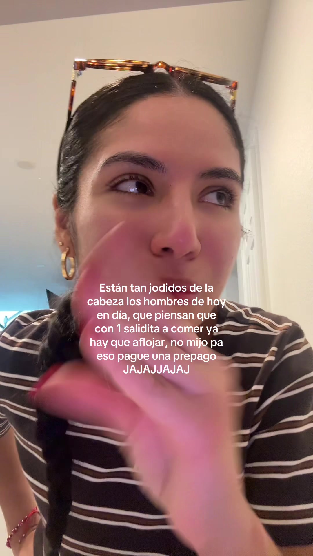 @jazminccx