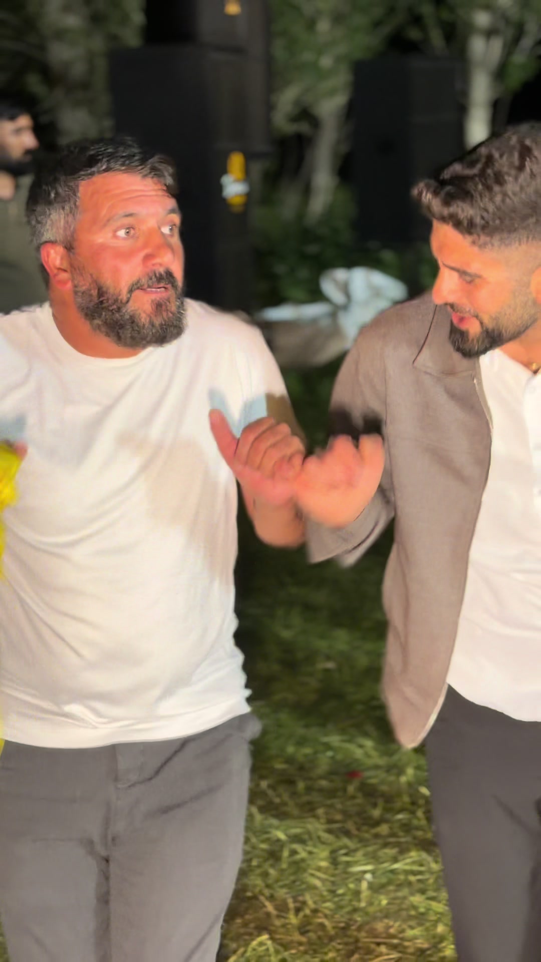 @mozoğlu_medya76