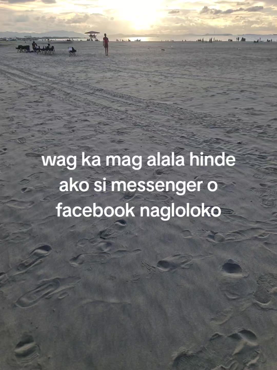 @HahahaLangYan